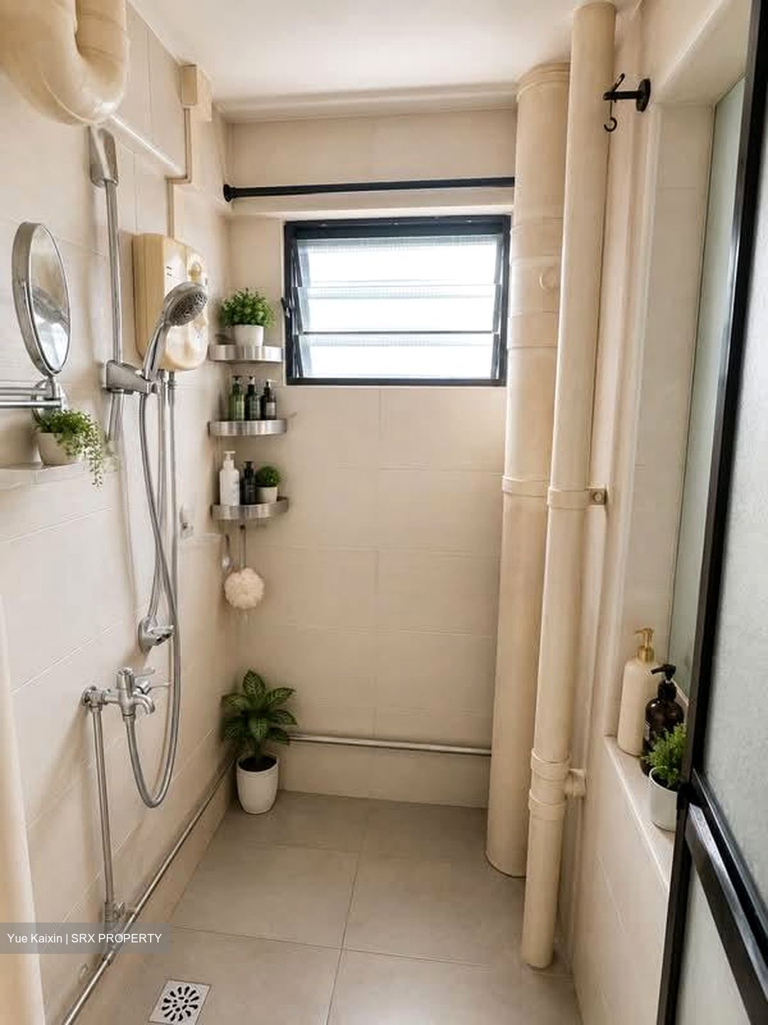 Blk 129 Bukit Merah View (Bukit Merah), HDB 3 Rooms #603028261